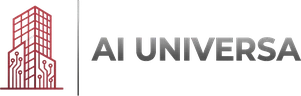 AI Universa