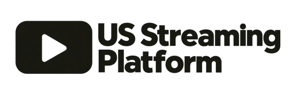 US Streaming Platform (anonymous client)