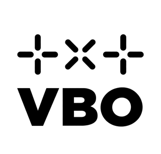VBO