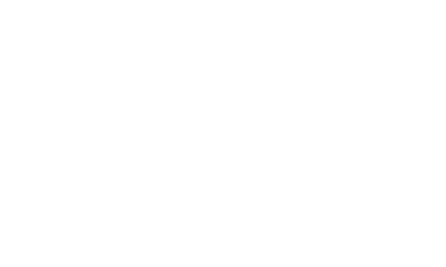 LTB